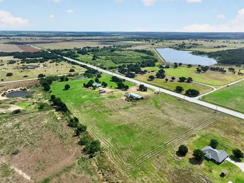 13143 N Highway 281 Perrin TX 76486