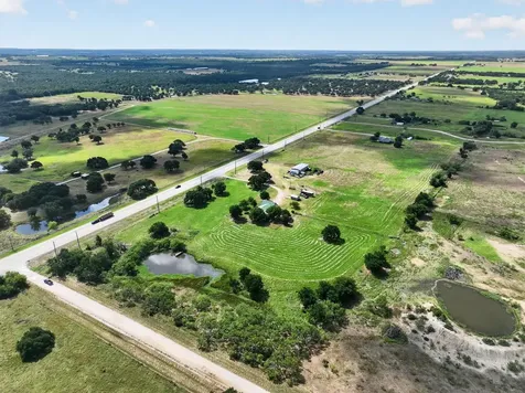 13143 N Highway 281 Perrin TX 76486
