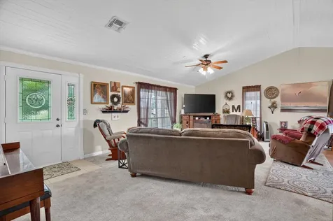 13143 N Highway 281 Perrin TX 76486
