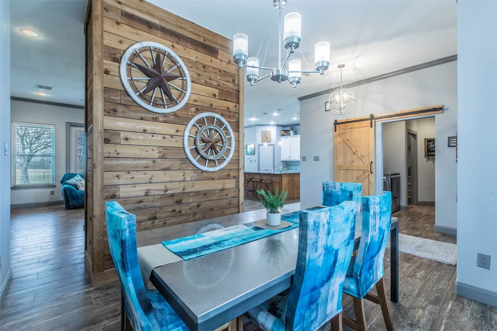 308 Wildflower Mcgregor TX 76657