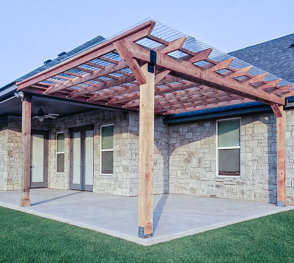 308 Wildflower Mcgregor TX 76657