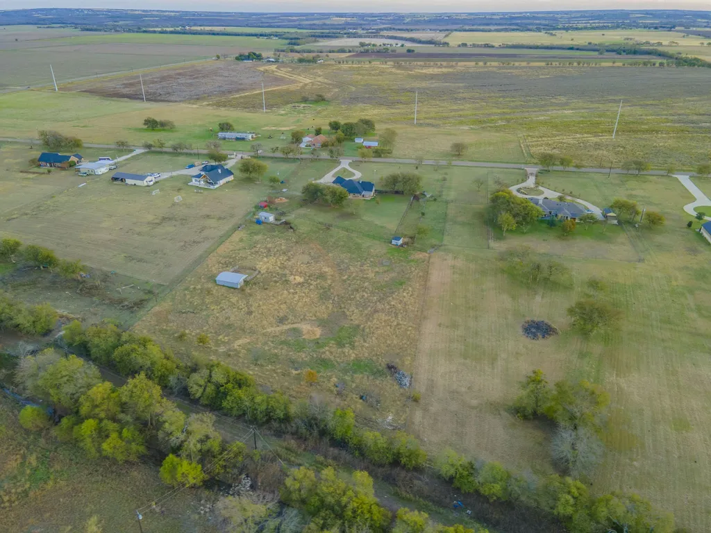 308 Wildflower Mcgregor TX 76657