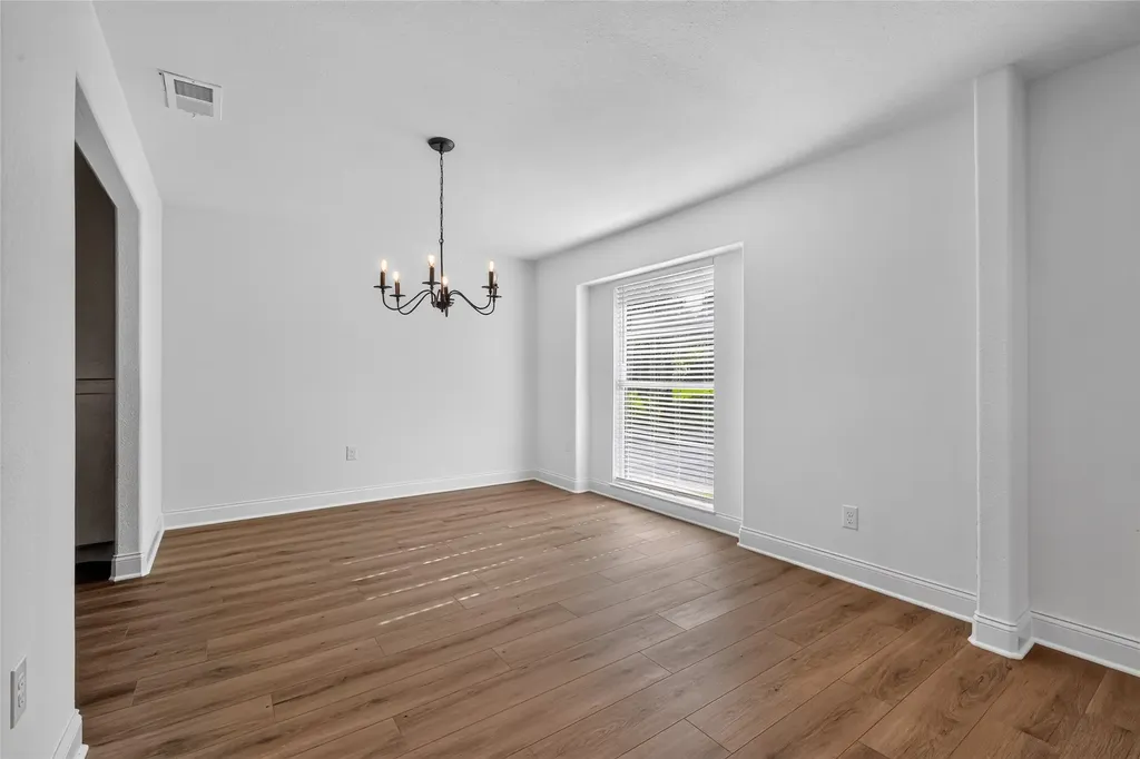 2808 Woodland Drive Waco TX 76710