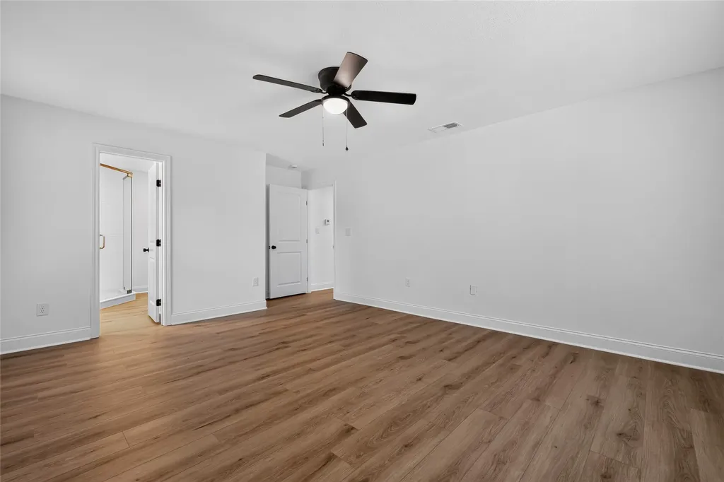 2808 Woodland Drive Waco TX 76710