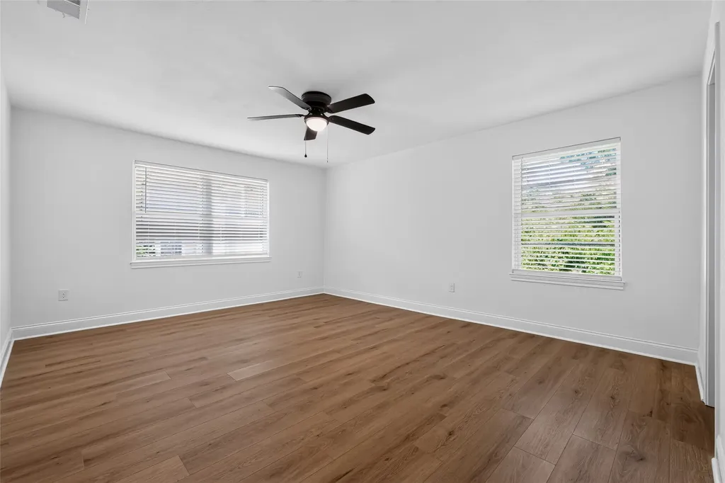 2808 Woodland Drive Waco TX 76710