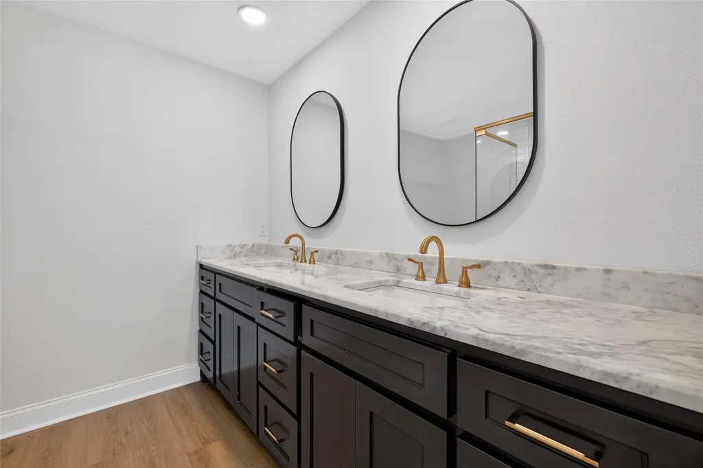 2808 Woodland Drive Waco TX 76710