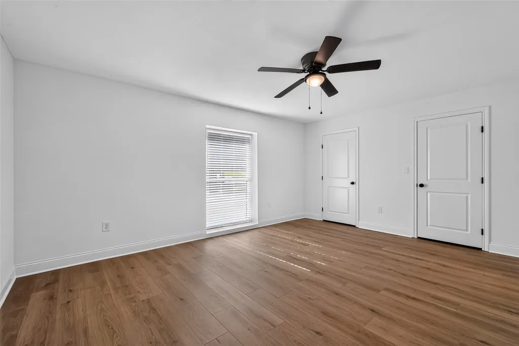 2808 Woodland Drive Waco TX 76710