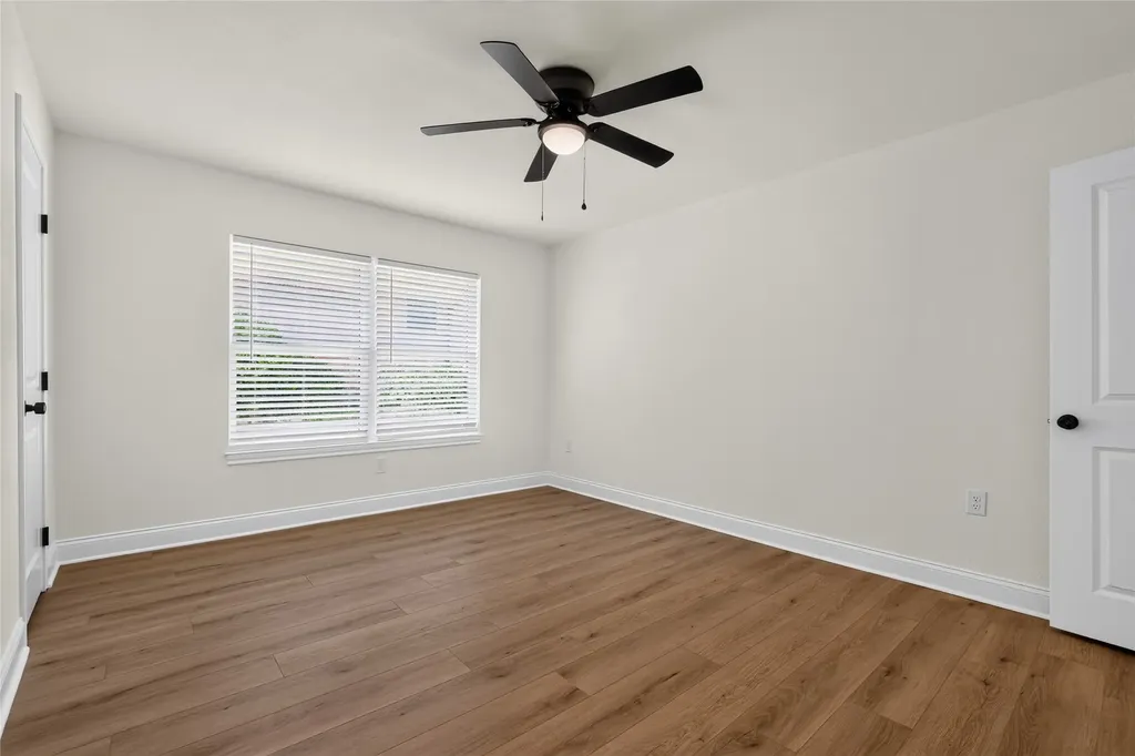2808 Woodland Drive Waco TX 76710