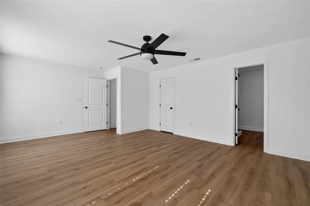 2808 Woodland Drive Waco TX 76710
