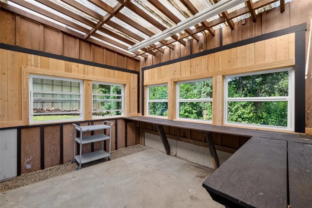 2808 Woodland Drive Waco TX 76710