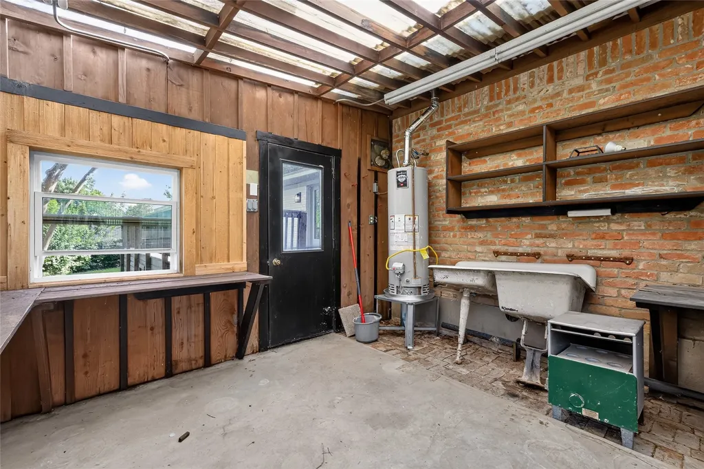 2808 Woodland Drive Waco TX 76710