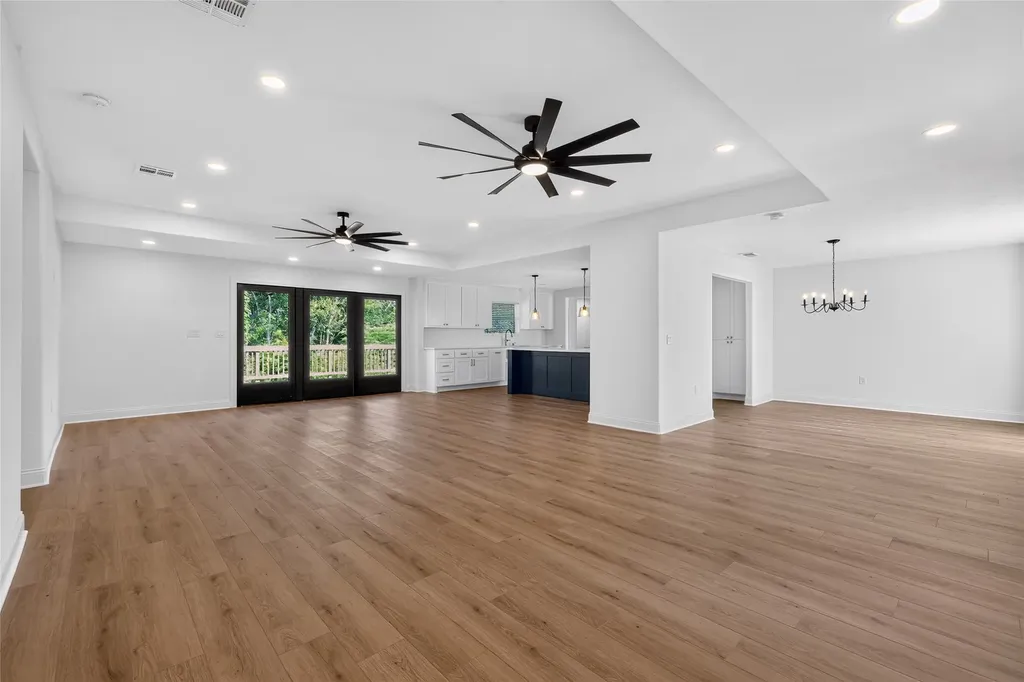 2808 Woodland Drive Waco TX 76710