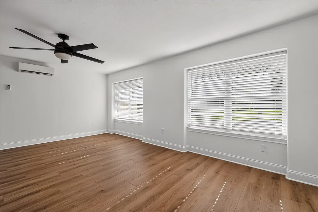 2808 Woodland Drive Waco TX 76710