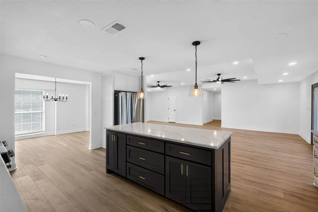 2808 Woodland Drive Waco TX 76710
