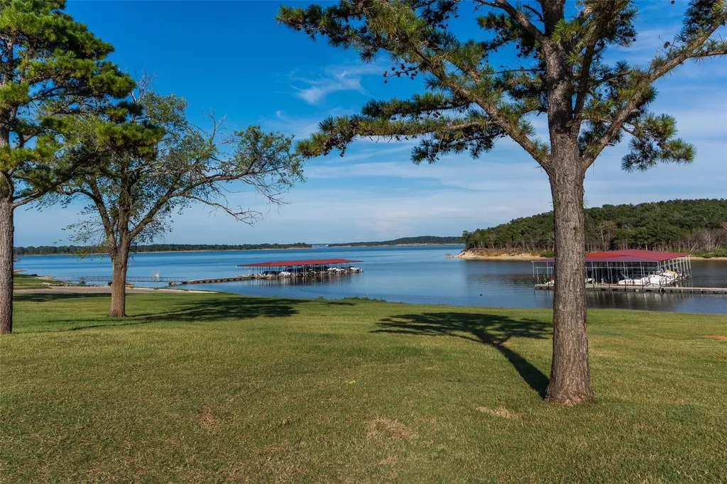224 Barrington Circle Gordonville TX 76245