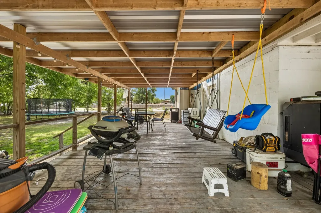 4294 Fm 36 S Caddo Mills TX 75135