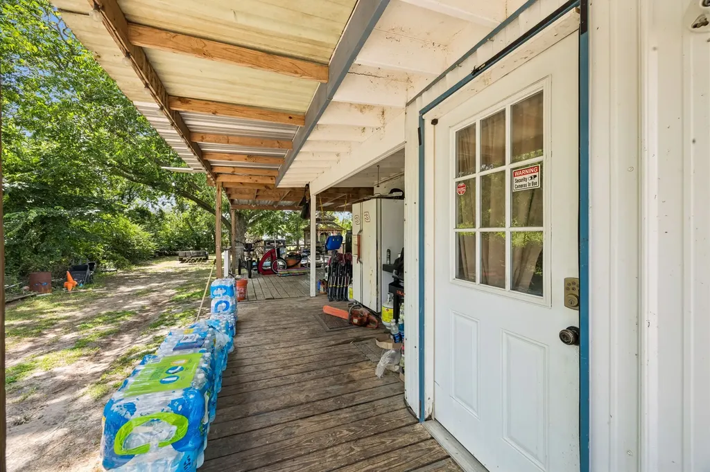 4294 Fm 36 S Caddo Mills TX 75135