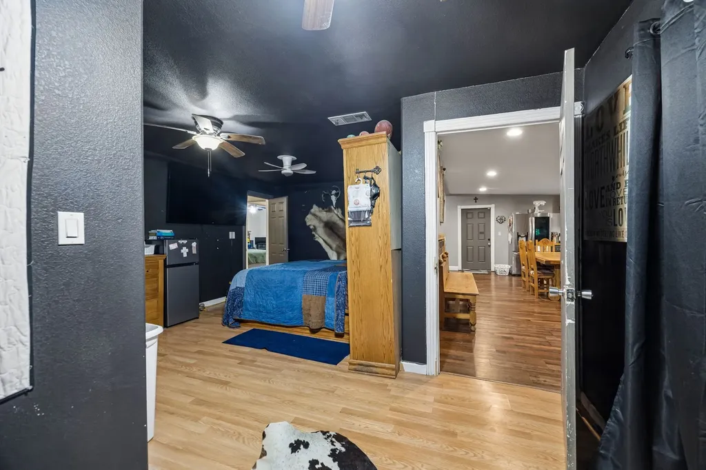 4294 Fm 36 S Caddo Mills TX 75135