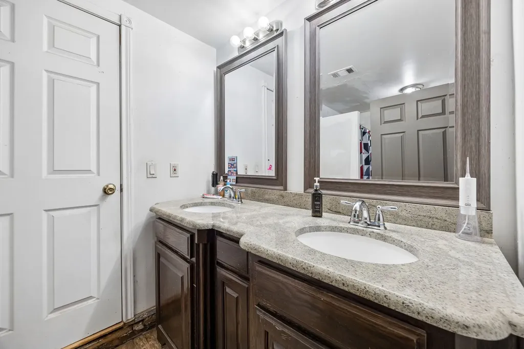 4294 Fm 36 S Caddo Mills TX 75135