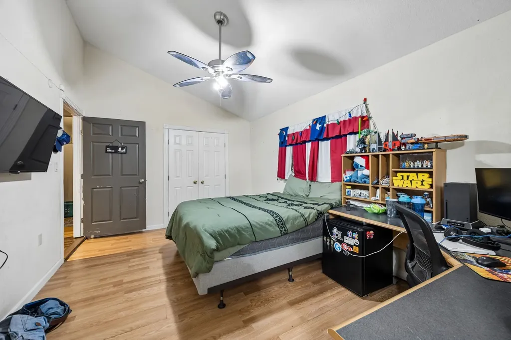 4294 Fm 36 S Caddo Mills TX 75135