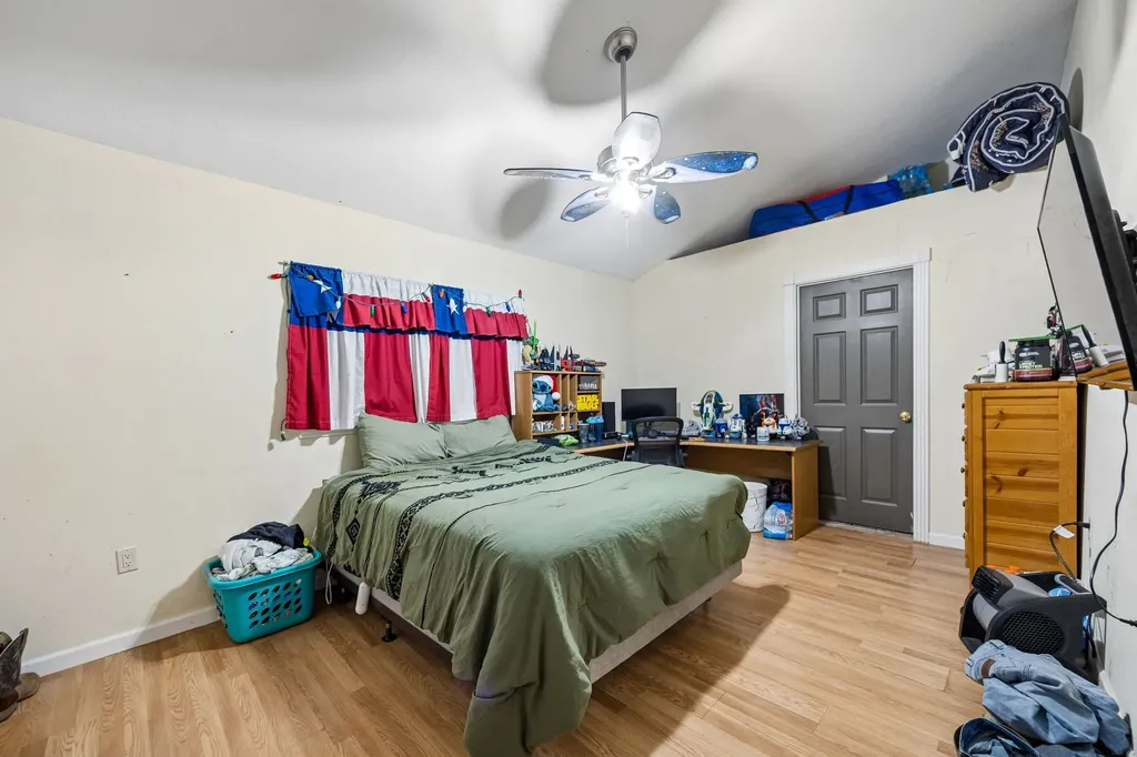 4294 Fm 36 S Caddo Mills TX 75135
