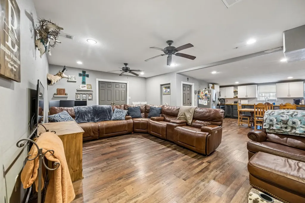 4294 Fm 36 S Caddo Mills TX 75135