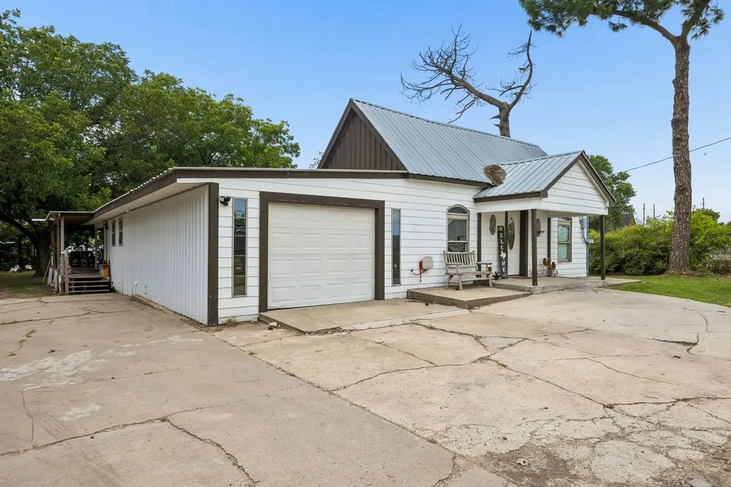 4294 Fm 36 S Caddo Mills TX 75135