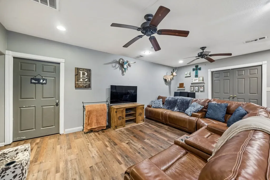 4294 Fm 36 S Caddo Mills TX 75135