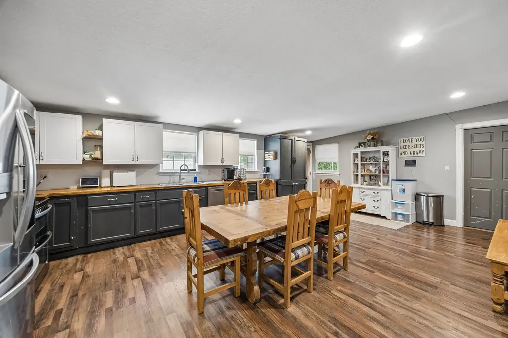 4294 Fm 36 S Caddo Mills TX 75135