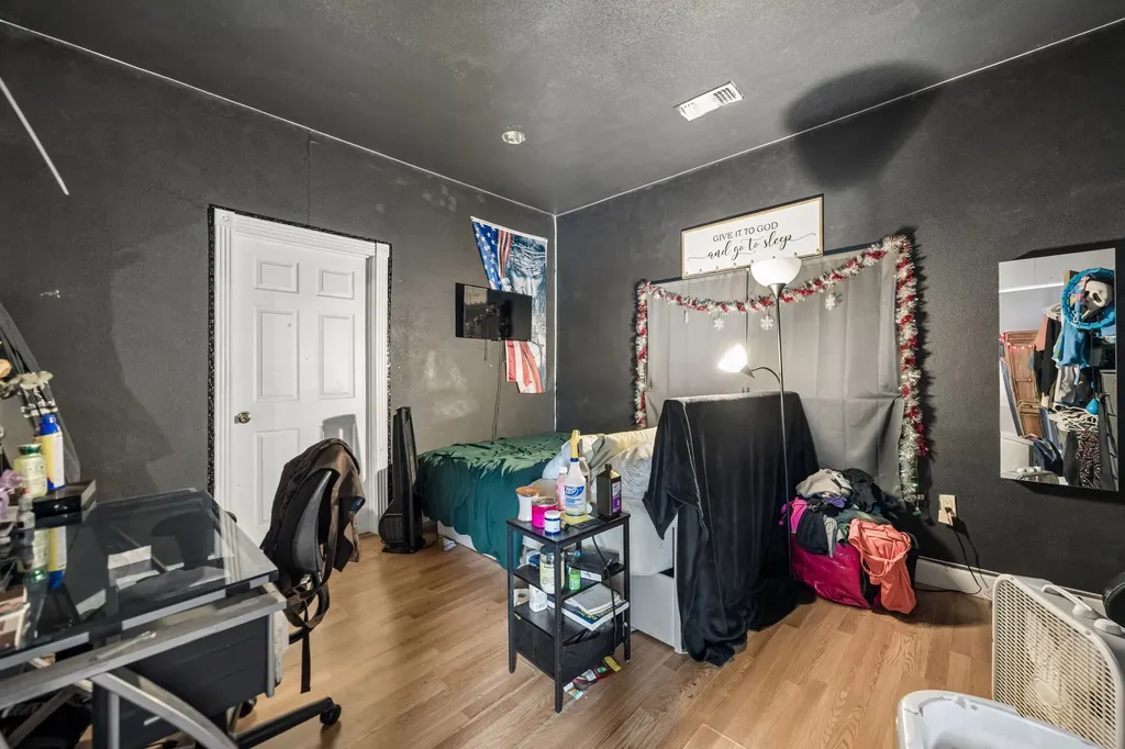 4294 Fm 36 S Caddo Mills TX 75135