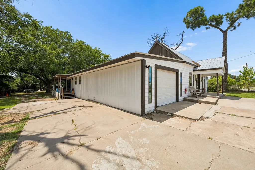 4294 Fm 36 S Caddo Mills TX 75135