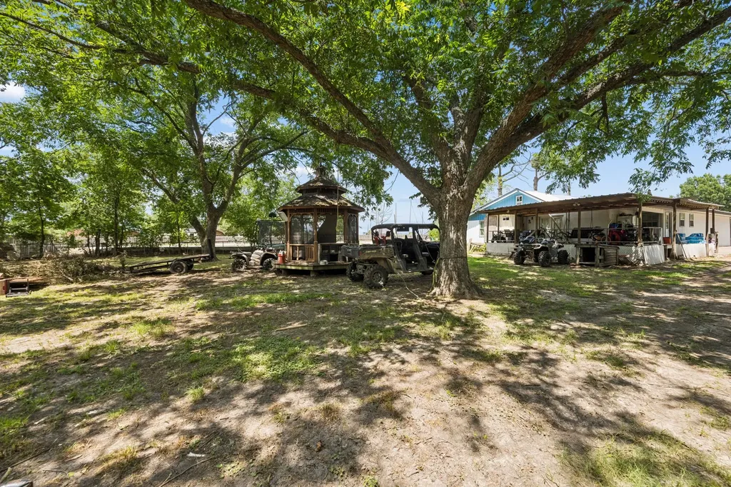 4294 Fm 36 S Caddo Mills TX 75135