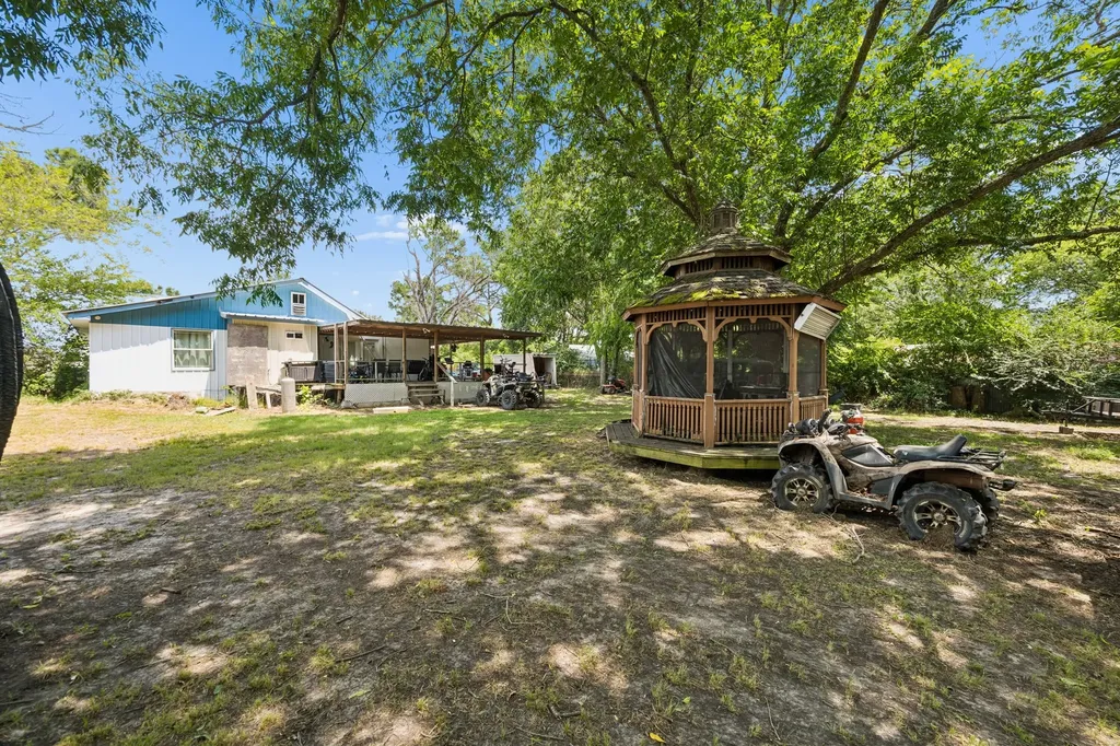 4294 Fm 36 S Caddo Mills TX 75135