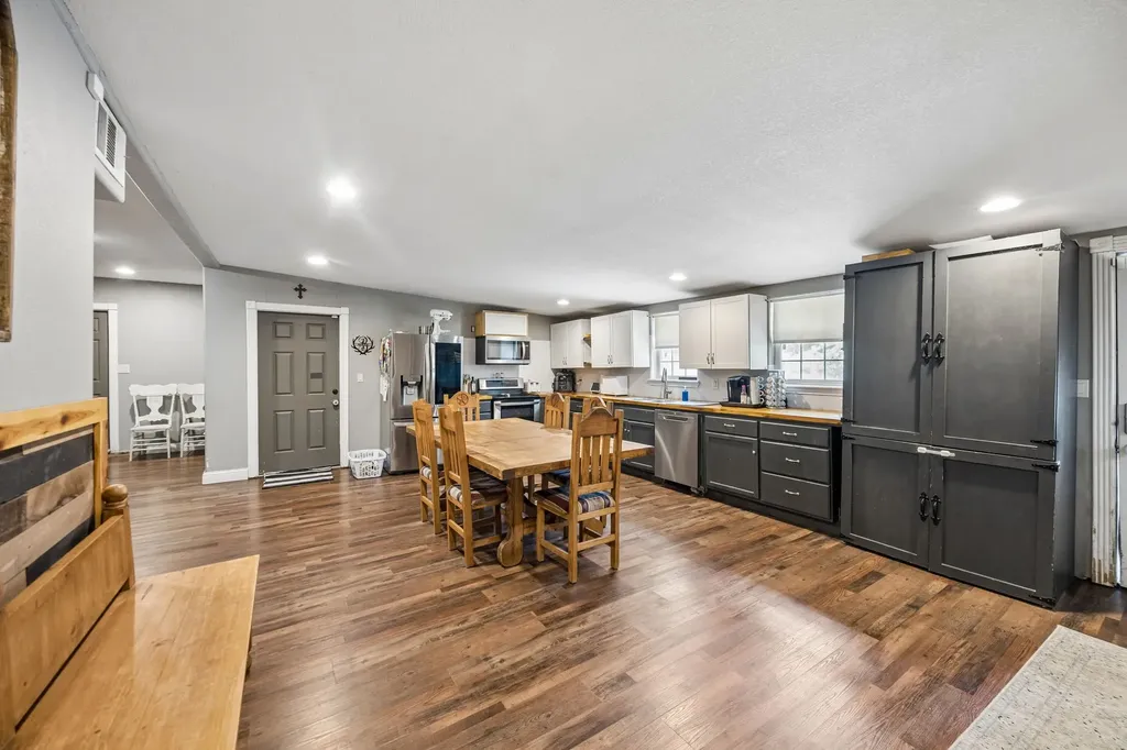 4294 Fm 36 S Caddo Mills TX 75135