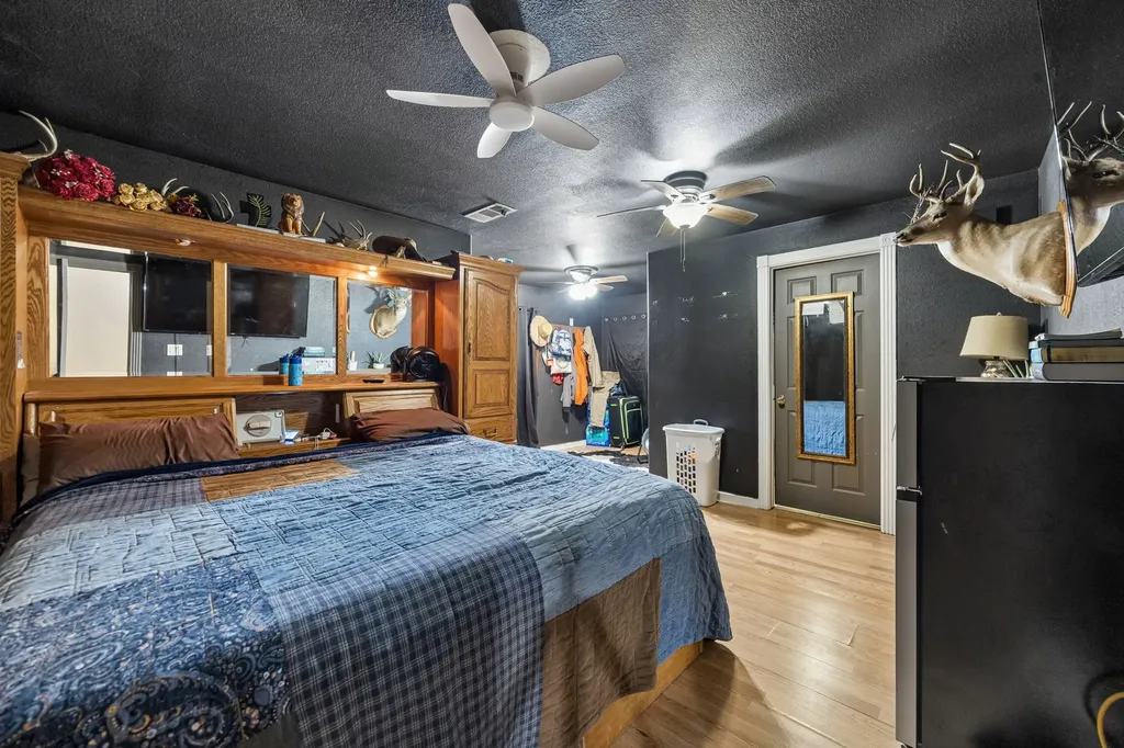 4294 Fm 36 S Caddo Mills TX 75135