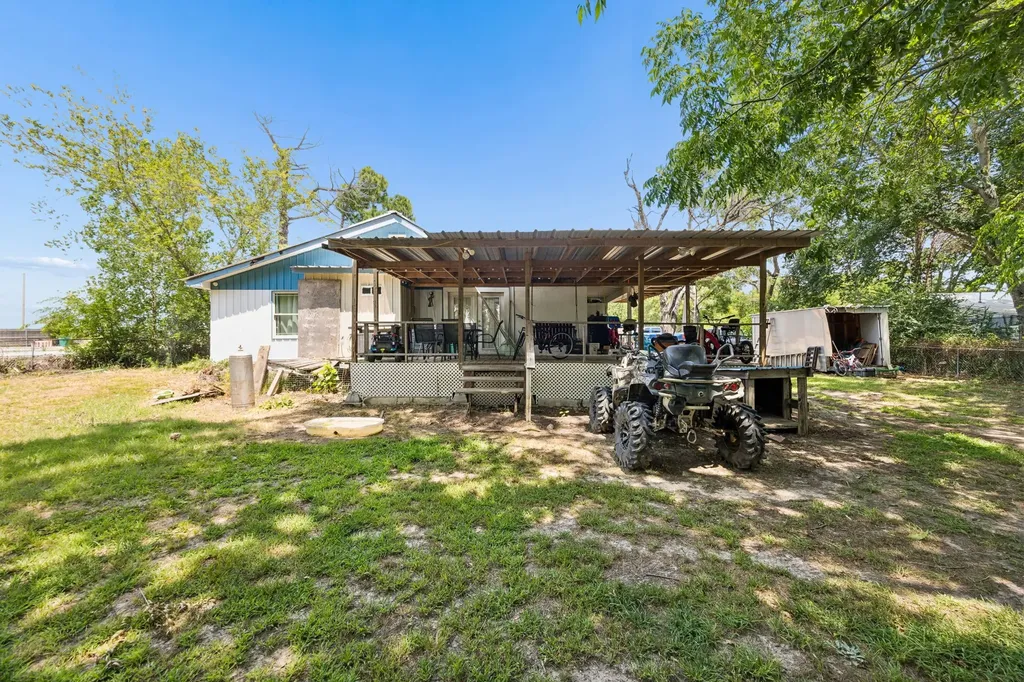4294 Fm 36 S Caddo Mills TX 75135