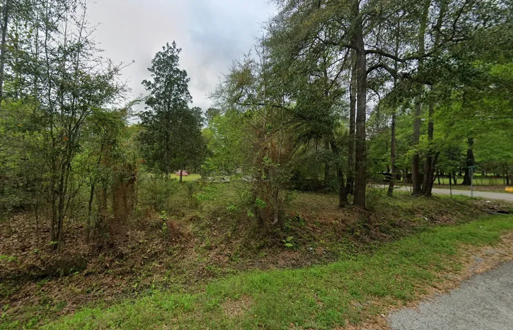 25 County Road 3709 No City TX 77372