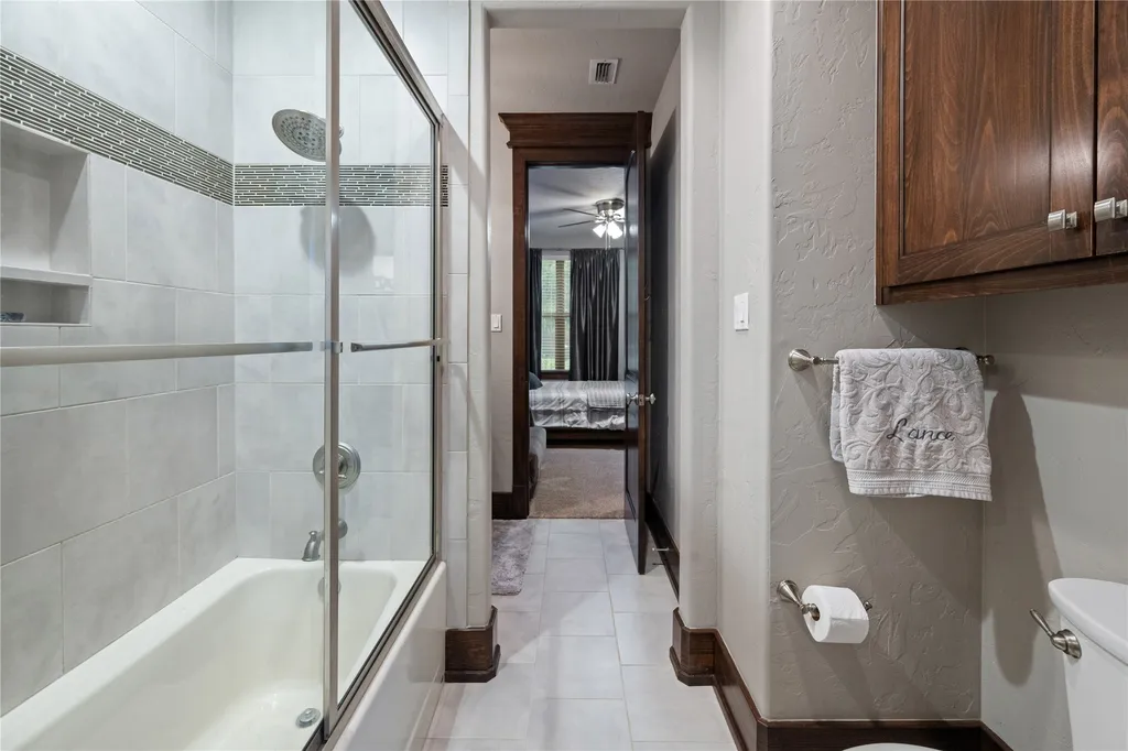 4002 Shadow Ridge Lane Longview TX 75605