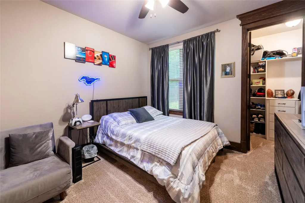 4002 Shadow Ridge Lane Longview TX 75605