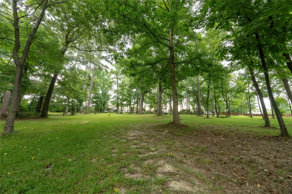 4002 Shadow Ridge Lane Longview TX 75605