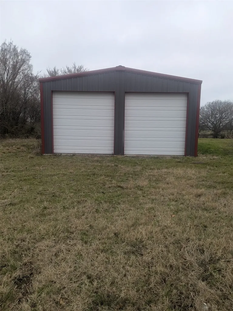 000 Tbd Corner Malakoff TX 75148