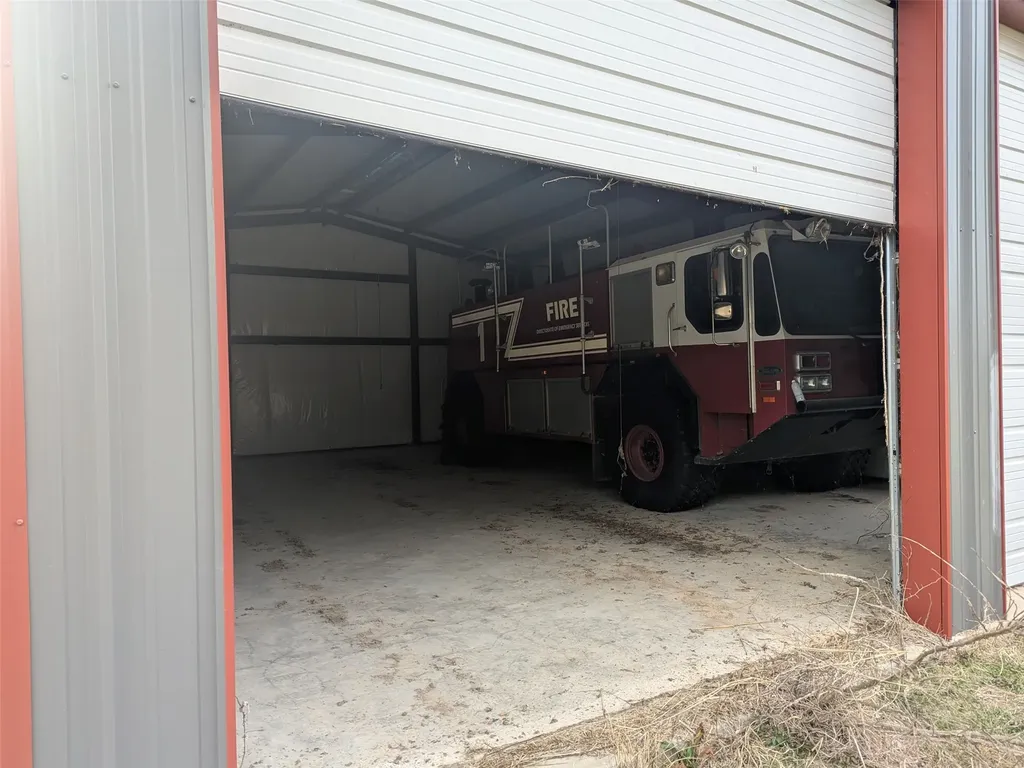 000 Tbd Corner Malakoff TX 75148