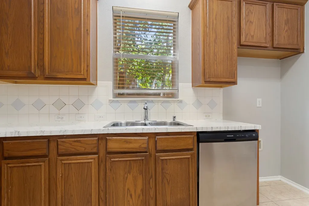 2027 Wimbledon Drive Allen TX 75013