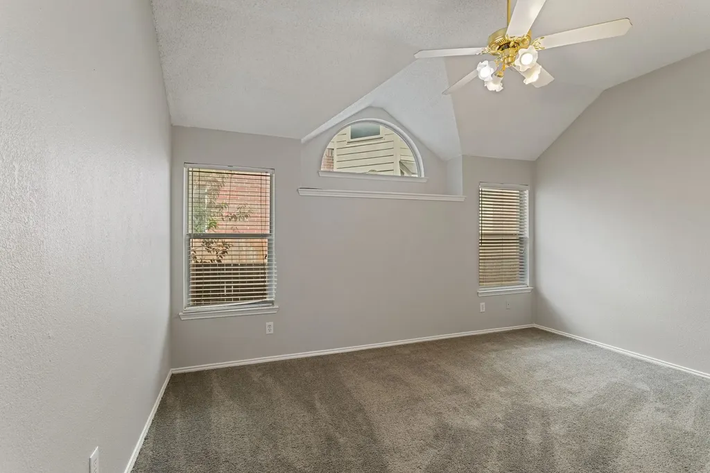 2027 Wimbledon Drive Allen TX 75013