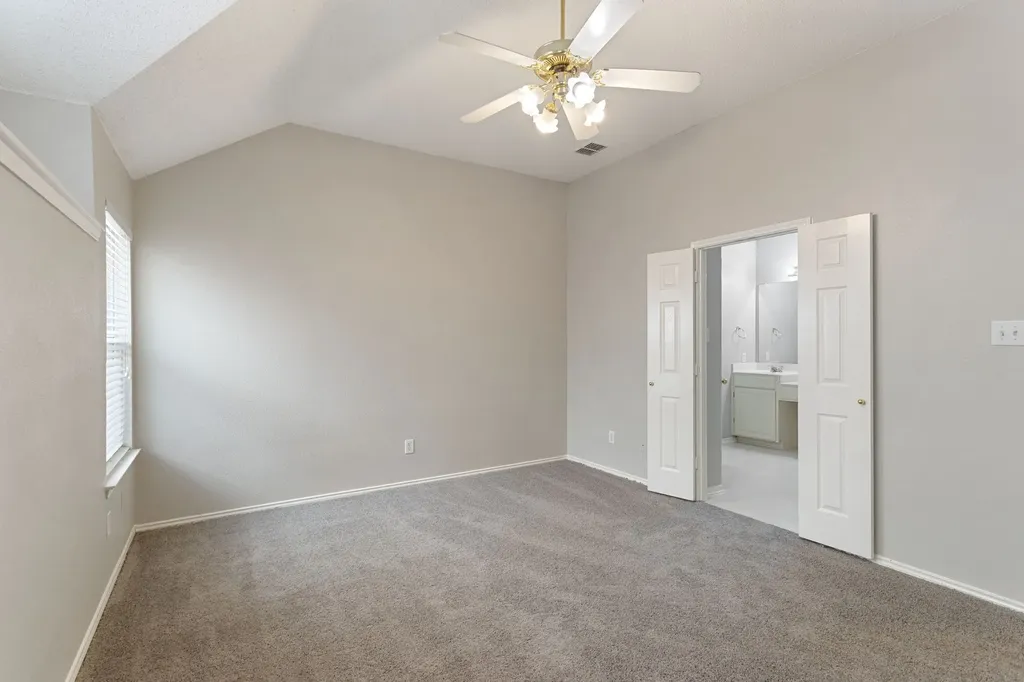 2027 Wimbledon Drive Allen TX 75013