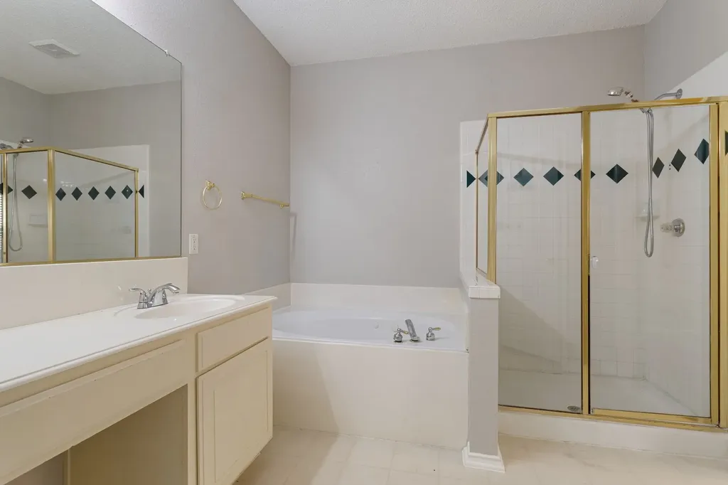 2027 Wimbledon Drive Allen TX 75013