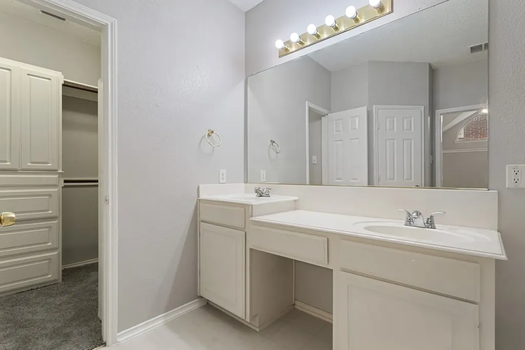 2027 Wimbledon Drive Allen TX 75013