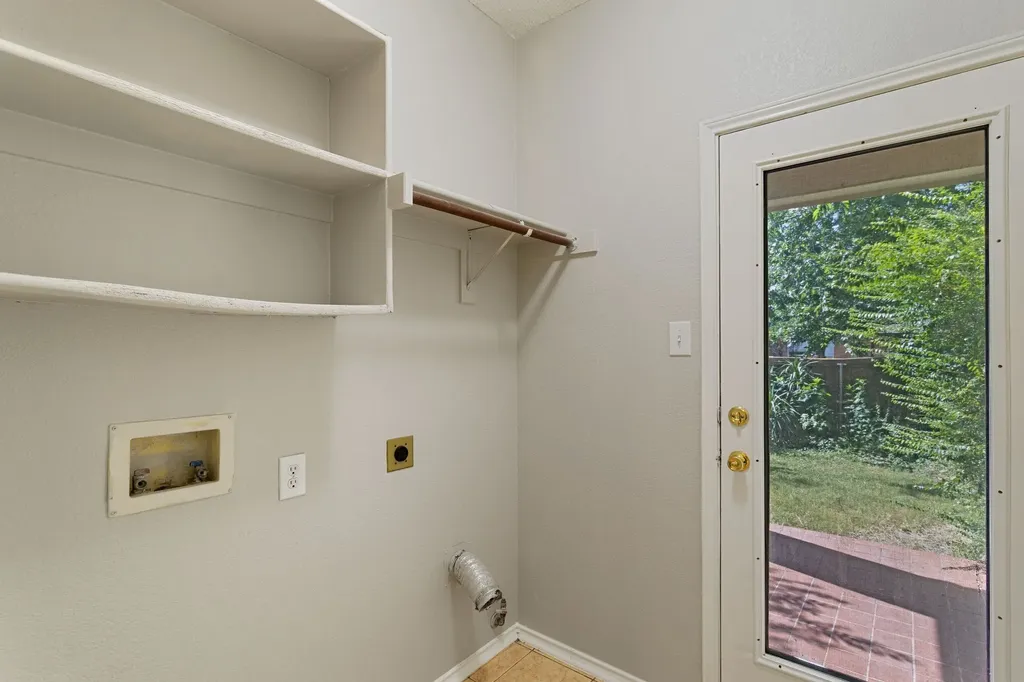 2027 Wimbledon Drive Allen TX 75013