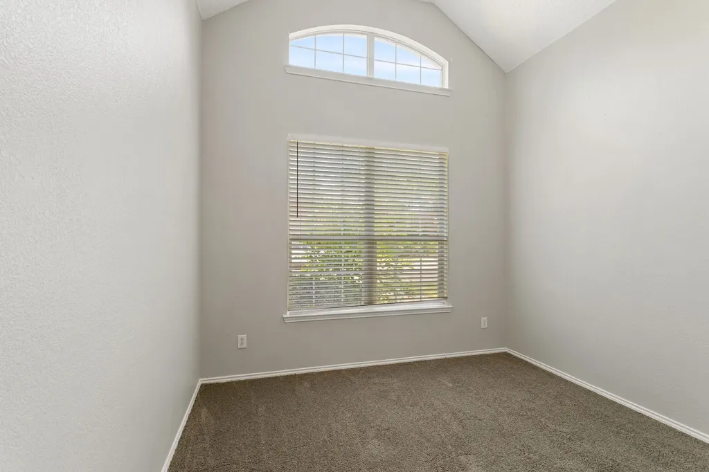 2027 Wimbledon Drive Allen TX 75013