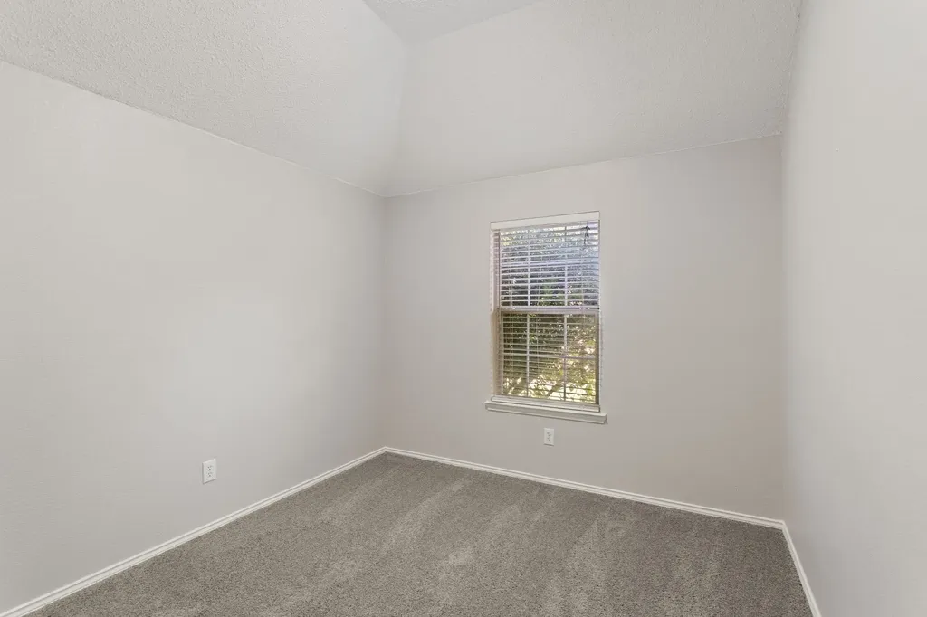 2027 Wimbledon Drive Allen TX 75013